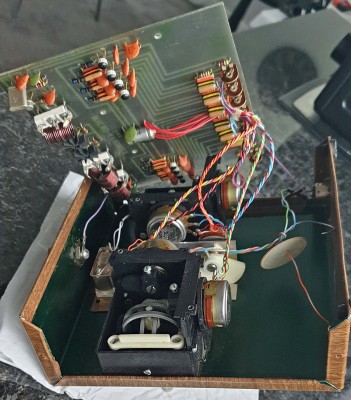 micro-avionics.Tx_internals-PCB_1.jpg