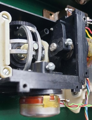 micro-avionics.Tx_ratchet stick mechanism.jpg