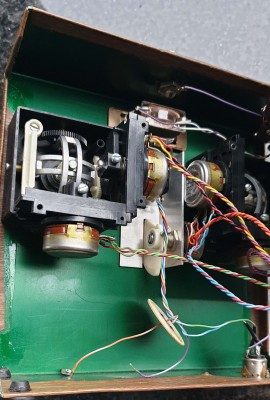 micro-avionics.Tx_internals-PCB_2.jpg