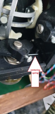 micro-avionics.Tx_ratchet stick mechanism centering spring.jpg