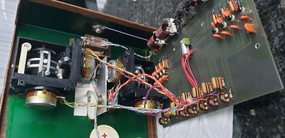 micro-avionics.Tx_internals-PCB_3.jpg