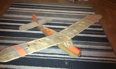 IMAG0276.jpg