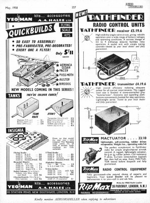 Aeromodeller_1958_05_P227.jpg