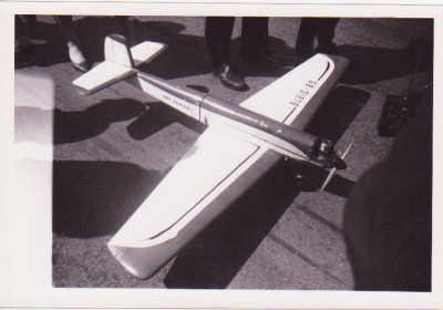 sky dancer1.jpg