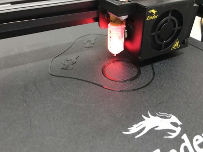 Knob printing.jpg