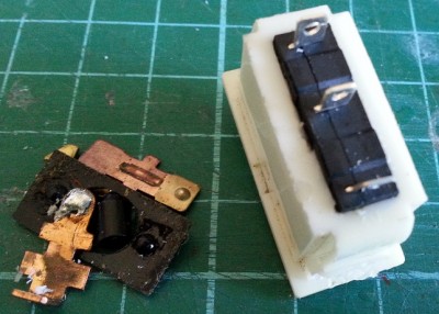 micro-switch fitted_1.jpg