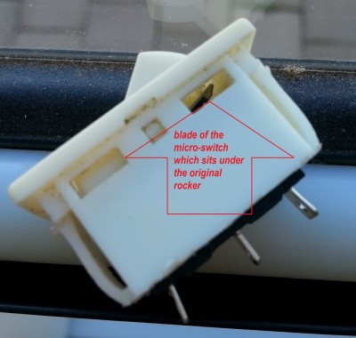 micro-switch fitted_2.jpg