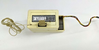 Skyleader_CS_Rx.jpg