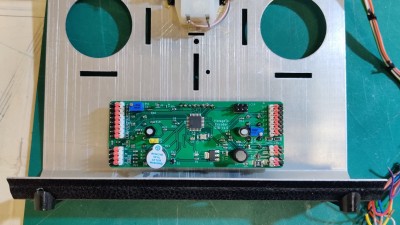 digifleet4