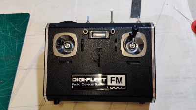 digifleet13