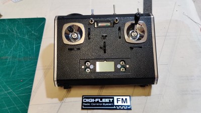 digifleet14