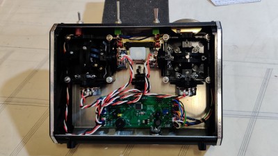 digifleet15