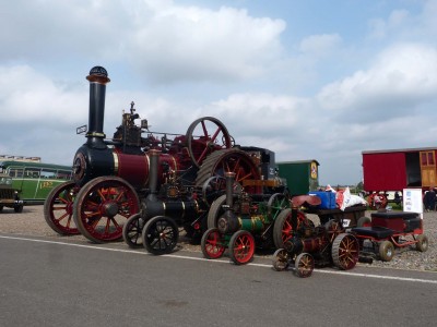 Shuttleworth_03.jpg