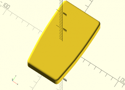 Pixie_MK2.png