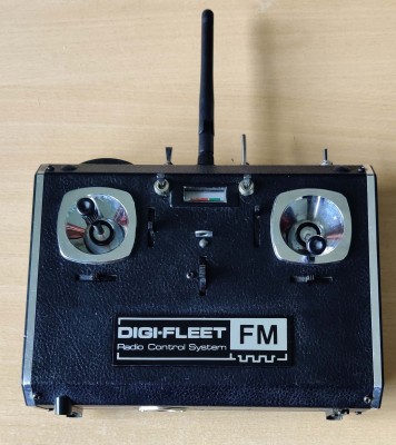 digifleet21.jpg