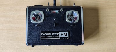 digifleet20.jpg