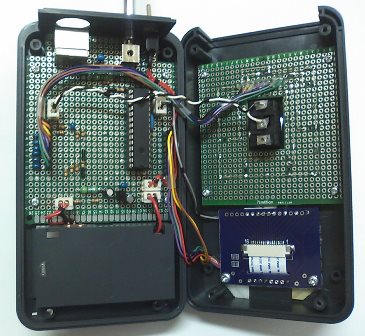 SN3G1649.jpg