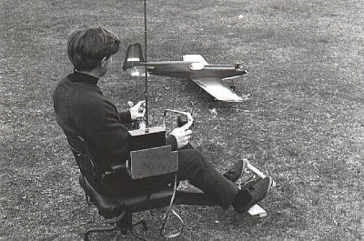 chair1.jpg