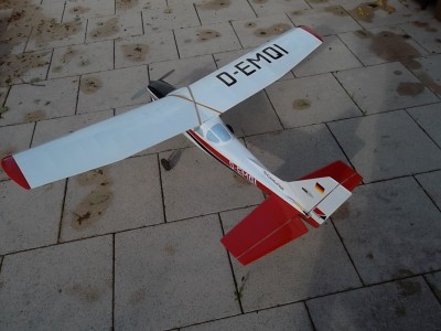 Cessna210f.JPG