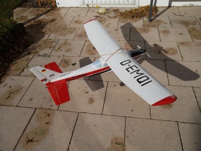 Cessna210b.JPG