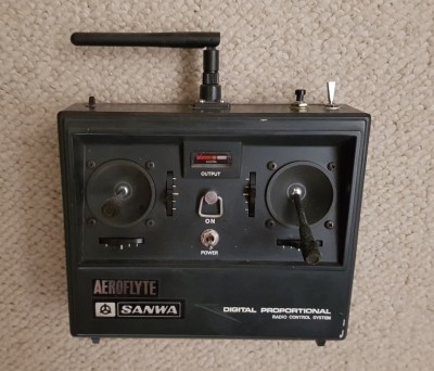 Aeroflyte Sanwa 6.jpg