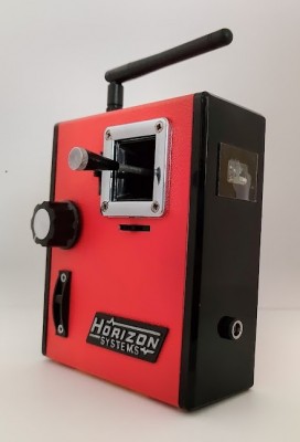 Horizon HS2 right side view 440 x 646.jpg