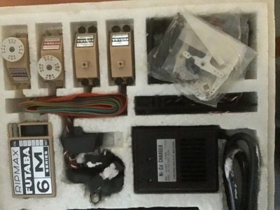 0C21526C-6067-4689-BE9C-01AC73995729.jpg