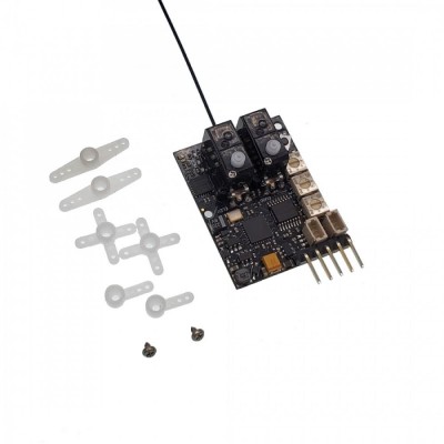LM0070He1-1100x1100-1000x1000.jpg