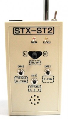 STX-ST2.1.jpg