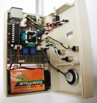 STX-ST2.2.jpg