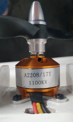 motor_mounted_2.jpg