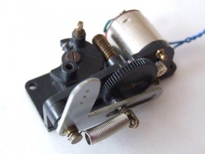 DSCF1539.jpg