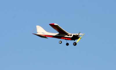 6DA87D3B-FBC7-46F5-A77A-6179ACA51CAC.jpeg