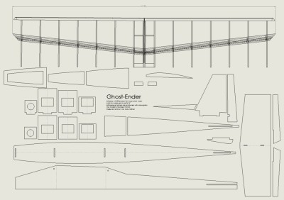 Ghost-Ender Drawing Ver.2.3.jpg