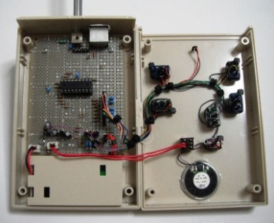 MTX-10F-2.jpg