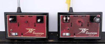 110422 Sovereign 2 single & twin stick reduced.jpg