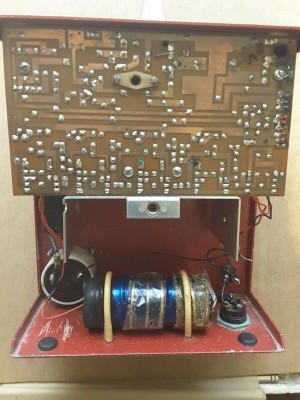 s-l1600 (3).jpg