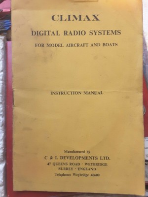 s-l1600 (4).jpg