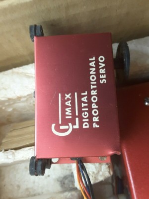 s-l1600 (5).jpg