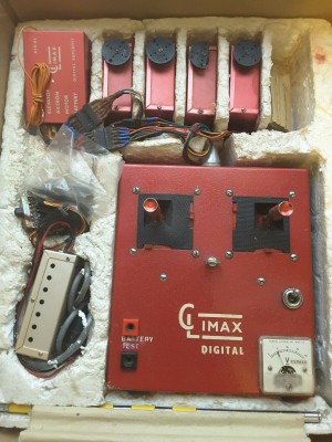 s-l1600.jpg