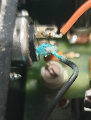 negative lead corrosion.jpg