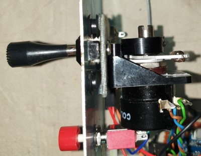 new_stick_mount+pushbutton.jpg