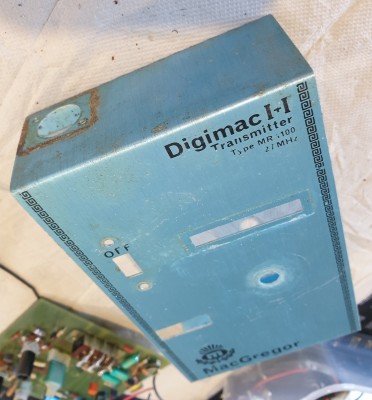 stripped case before cleaning.jpg