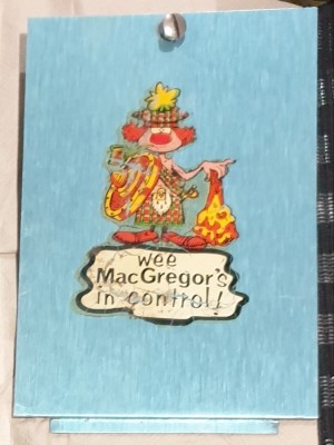 case back_wee MacGregor.jpg
