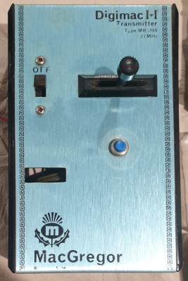 case before stripping and cleaning.jpg