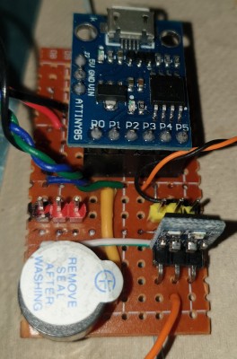 encoder.jpg