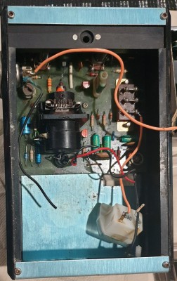 internals before stripping.jpg