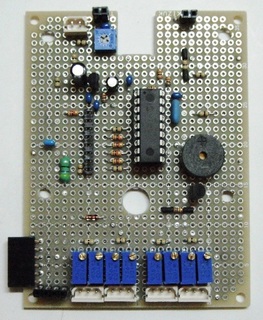 DSCF8126s-thumbnail2.jpg