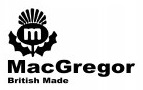 Macgregor Motif.jpg
