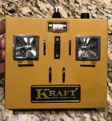 Kraft 7c Ser75.jpg